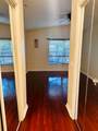5200 Rising Comet Lane - Photo 23