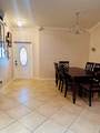 5200 Rising Comet Lane - Photo 7