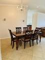 5200 Rising Comet Lane - Photo 8