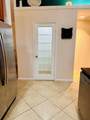5200 Rising Comet Lane - Photo 9