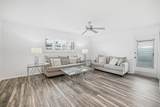 101 Doolen Court - Photo 11