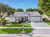 8261 Lake Cypress Road - Photo 1