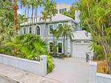 234 Park Avenue - Photo 1