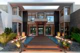 488 Beach Road - Photo 2