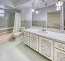1 Lakeside Drive - Photo 10