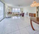 1 Lakeside Drive - Photo 11