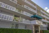 1 Lakeside Drive - Photo 13