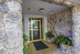 1 Lakeside Drive - Photo 14