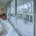 1 Lakeside Drive - Photo 17