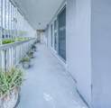 1 Lakeside Drive - Photo 20