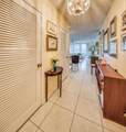 1 Lakeside Drive - Photo 22