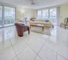1 Lakeside Drive - Photo 26
