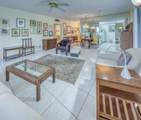 1 Lakeside Drive - Photo 28