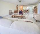 1 Lakeside Drive - Photo 4