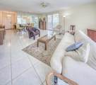 1 Lakeside Drive - Photo 5