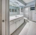 1 Lakeside Drive - Photo 8