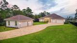 2821 North Lookout Boulevard - Photo 10