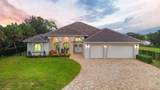 2821 North Lookout Boulevard - Photo 11