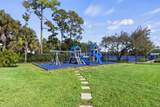 2821 North Lookout Boulevard - Photo 8