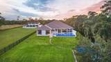 2821 North Lookout Boulevard - Photo 9