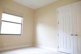 12257 Boca Reserve Lane - Photo 15