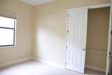 12257 Boca Reserve Lane - Photo 17