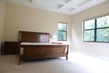 12257 Boca Reserve Lane - Photo 18