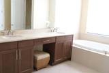 12257 Boca Reserve Lane - Photo 19