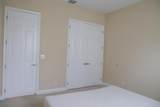 12257 Boca Reserve Lane - Photo 21