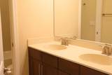 12257 Boca Reserve Lane - Photo 23