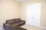 12257 Boca Reserve Lane - Photo 25