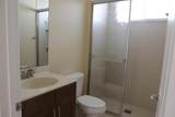 12257 Boca Reserve Lane - Photo 28