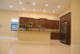 12257 Boca Reserve Lane - Photo 30