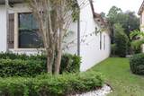 12257 Boca Reserve Lane - Photo 4