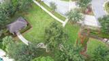 12257 Boca Reserve Lane - Photo 44