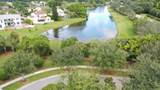 12257 Boca Reserve Lane - Photo 46