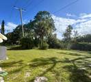 9 San Felipe - Photo 10