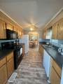 9 San Felipe - Photo 11