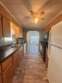 9 San Felipe - Photo 12