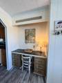 9 San Felipe - Photo 17