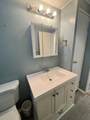 9 San Felipe - Photo 28