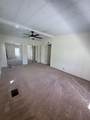 9 San Felipe - Photo 29