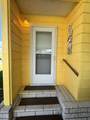 9 San Felipe - Photo 4