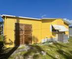 9 San Felipe - Photo 6