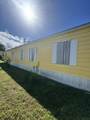 9 San Felipe - Photo 9