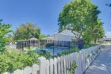 1808 17th Avenue - Photo 58