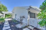 1808 17th Avenue - Photo 61
