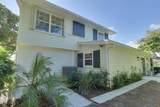 1808 17th Avenue - Photo 62