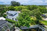 1808 17th Avenue - Photo 64