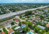 1808 17th Avenue - Photo 66